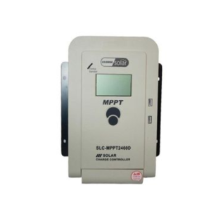 40A MPPT SOLARLAND