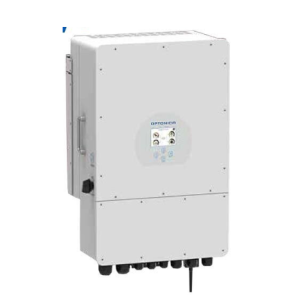 10kW 48V SOLAR HYBRID INVERTER