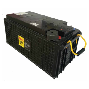 200AH 12V BATTERY AGM