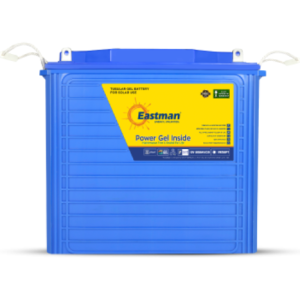 200AH 12V BATTERY GEL