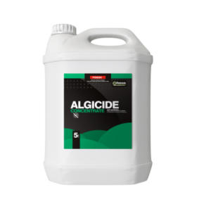 ALGICIDE 5LITRES