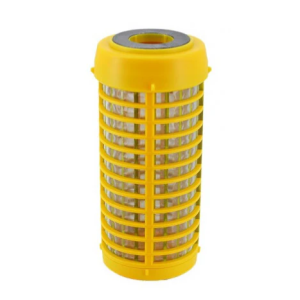 ATLAS 50MIC SELF CLEANSING CARTRIDGE