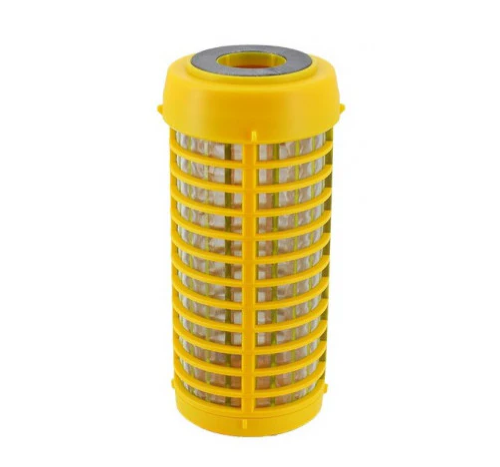 ATLAS 50MIC SELF CLEANSING CARTRIDGE
