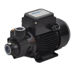 DDP60 0.37kW Cast Iron Pump
