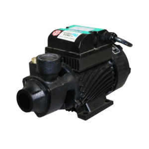 DDPS60 0.37KW Surface Pump