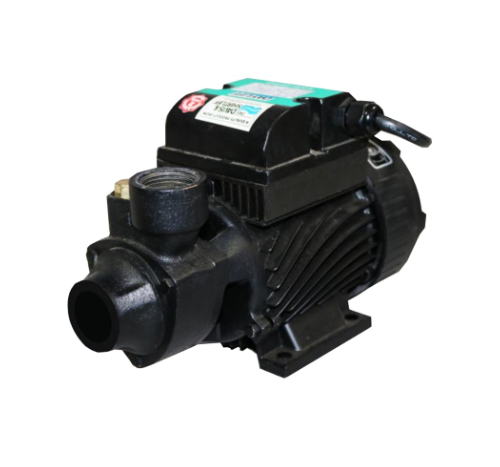 DDPS60 0.37KW Surface Pump
