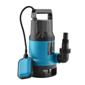 DDW750 Drainage Pump
