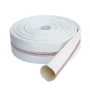 DELIVERY HOSE 1.5" /50M PER ROLL
