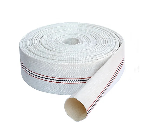 DELIVERY HOSE 2" /30M PER ROLL