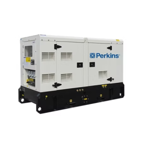 DG20 22/22KVA GENERATOR