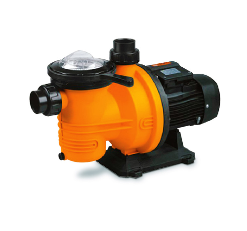 DPL550 POOL PUMP 0.55KW 1PH