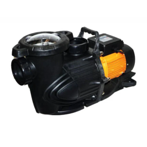 DPX1500 POOL PUMP 1.5KW 1PH