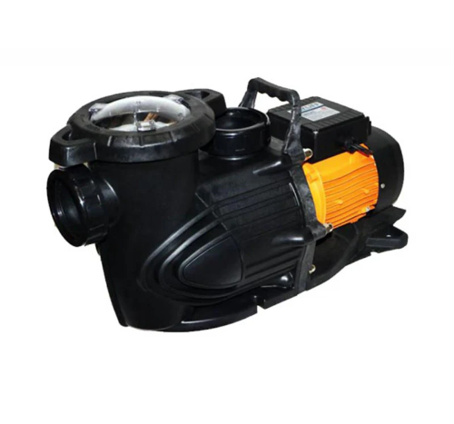DPX1500 POOL PUMP 1.5KW 1PH