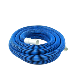 FLOATING HOSE - BLUE (15 METRES)