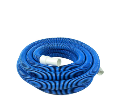 FLOATING HOSE - BLUE (15 METRES)