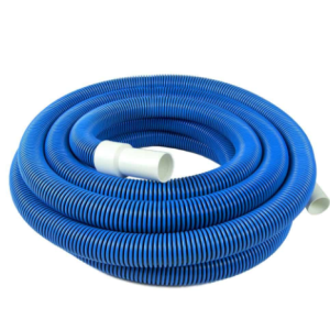 FLOATING HOSE - BLUE (30 METRES)