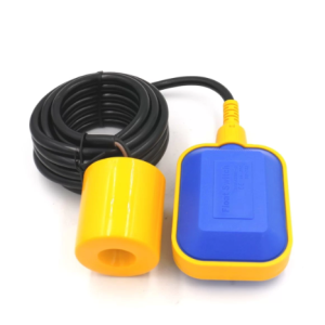 Float Switch