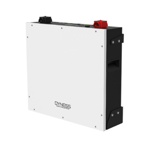 LITHIUM BATTERY  200AH 24V (5kWh)