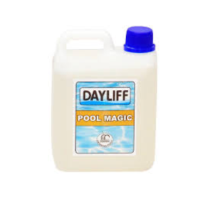 POOL MAGIC 1LTR