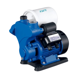 SDP50A 0.25kW Pressure Pump