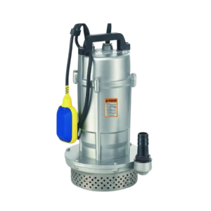 SEAKOO Drainage Pump