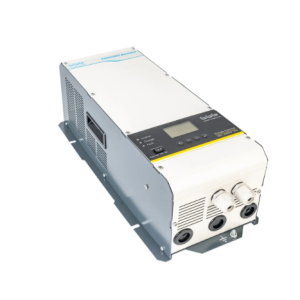SOLAR 3000 INV.CHARGER (TBB)12V