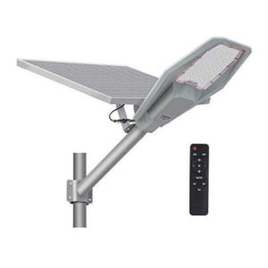 SOLAR STREETLIGHT 200W