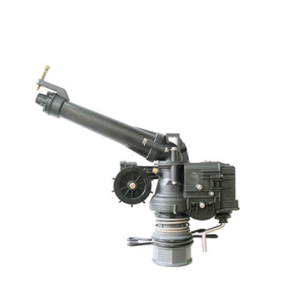 SPRINKLER LUXOR (40M RADIUS)
