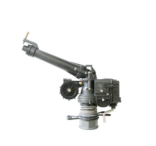SPRINKLER LUXOR (40M RADIUS)