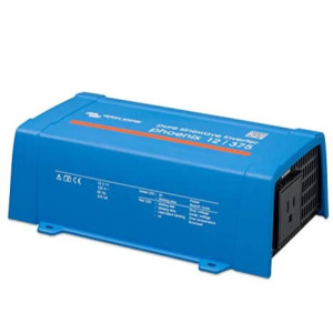 VICTRON 12/375W INVERTER