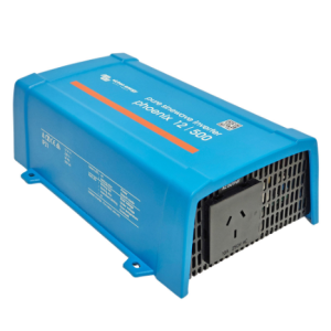 VICTRON 12/500W INVERTER