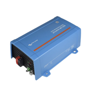 VICTRON INVERTER 12/1200W