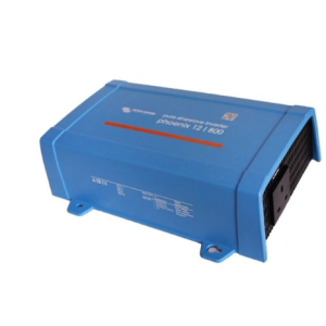 VICTRON INVERTER 12/800W